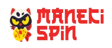 Manek iSpin